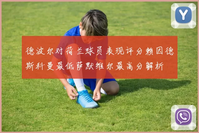 德波尔对荷兰球员表现评分赖因德斯科曼最低萨默维尔最高分解析