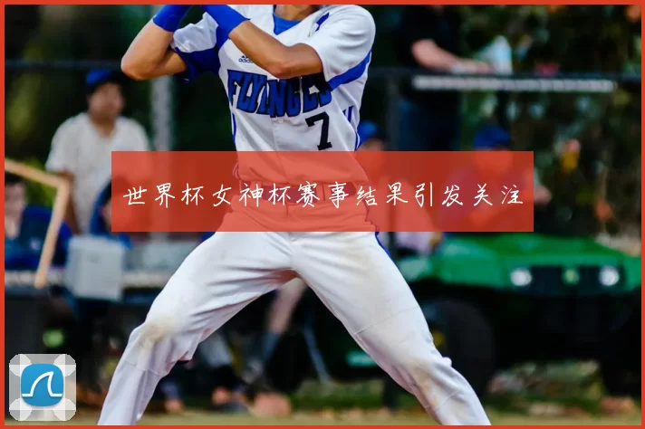 世界杯女神杯赛事结果引发关注